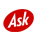 Ask.com search