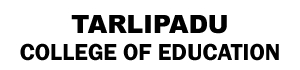 IPHL Associates