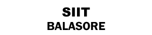 IPHL Associates