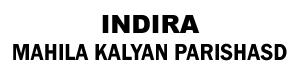IPHL Associates