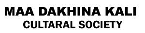 IPHL Associates