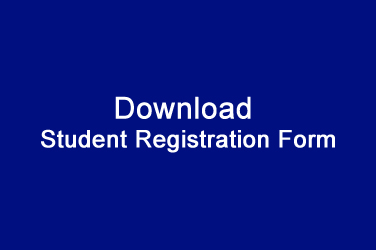 Download Student Registration Form