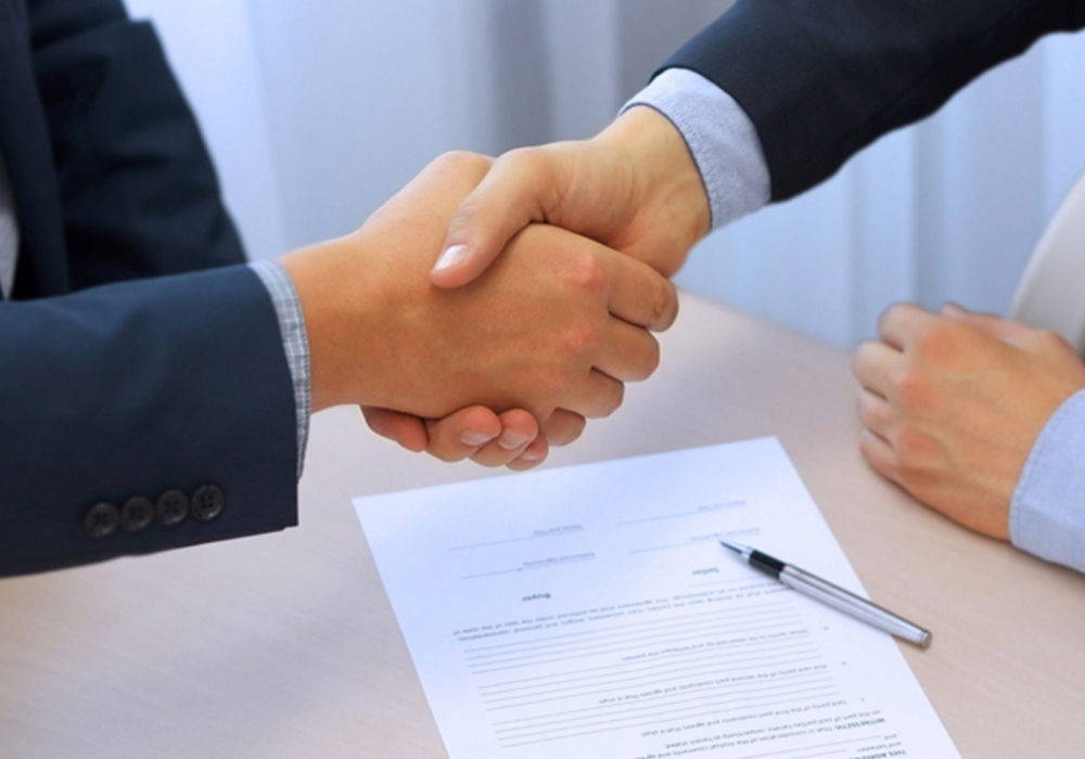 IPHL Franchisee