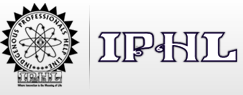 IPHL India Logo