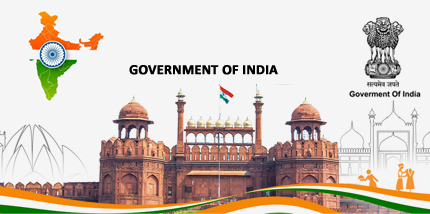 Government of India