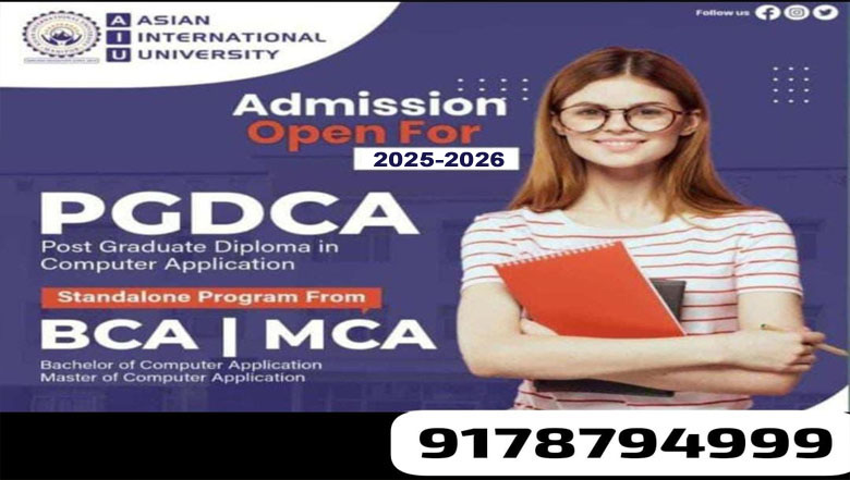 IPHL India