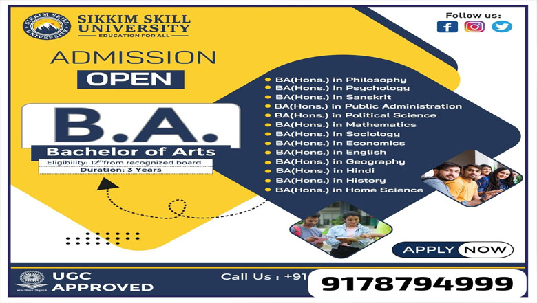 IPHL India