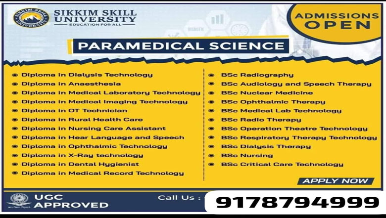 IPHL India