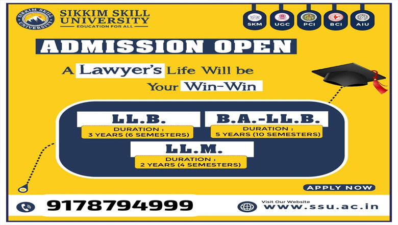 IPHL India