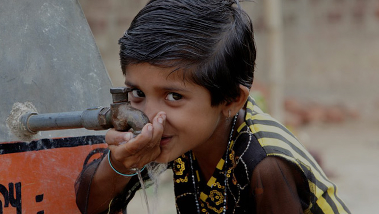 IPHL India