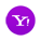 Yahoo Search