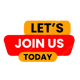 Job at IPHL