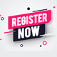 Register Now